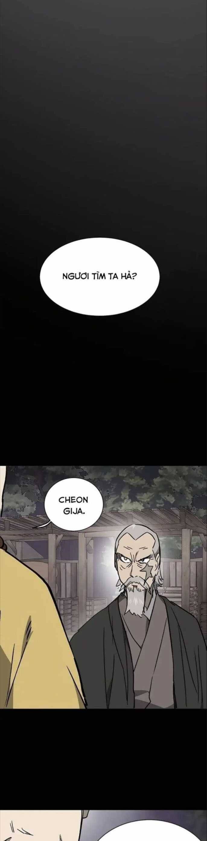 Chương 202 - trang 45