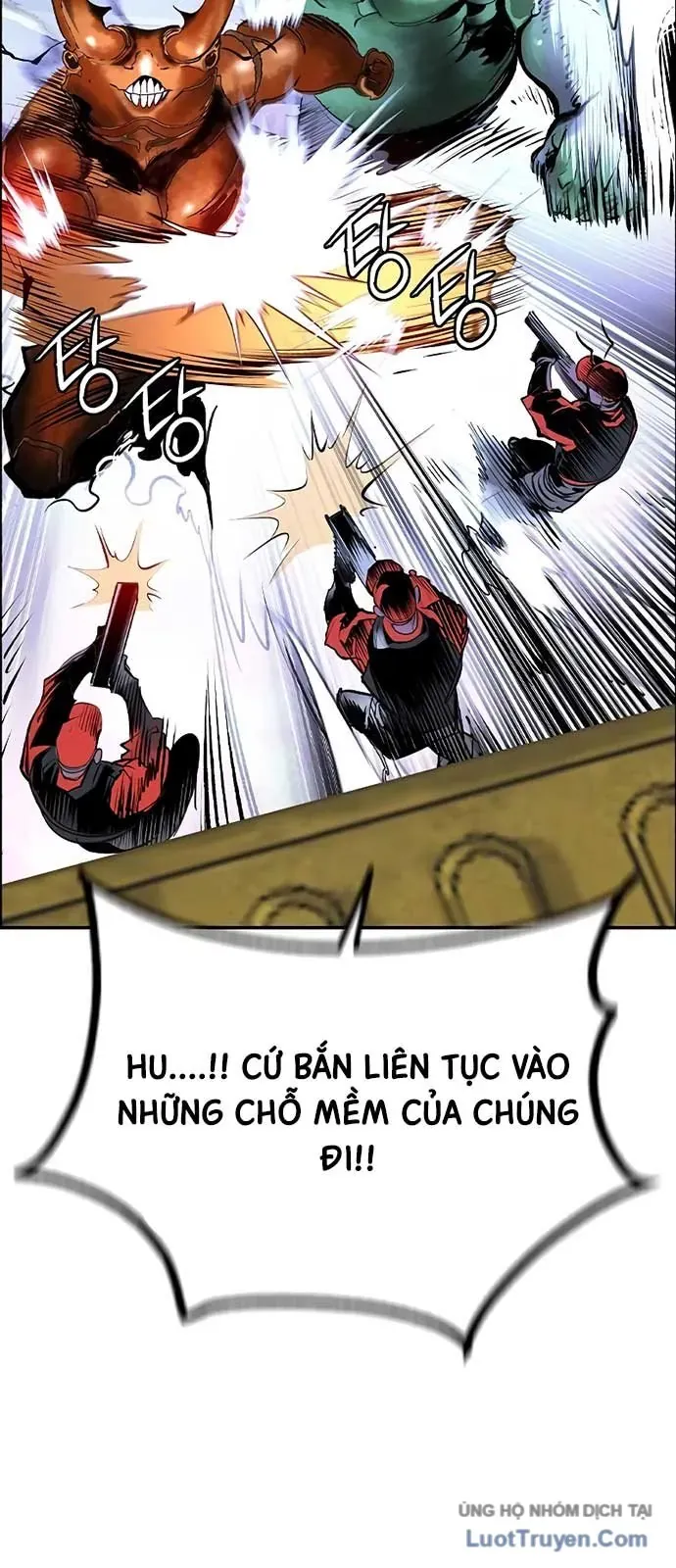 Trang 47