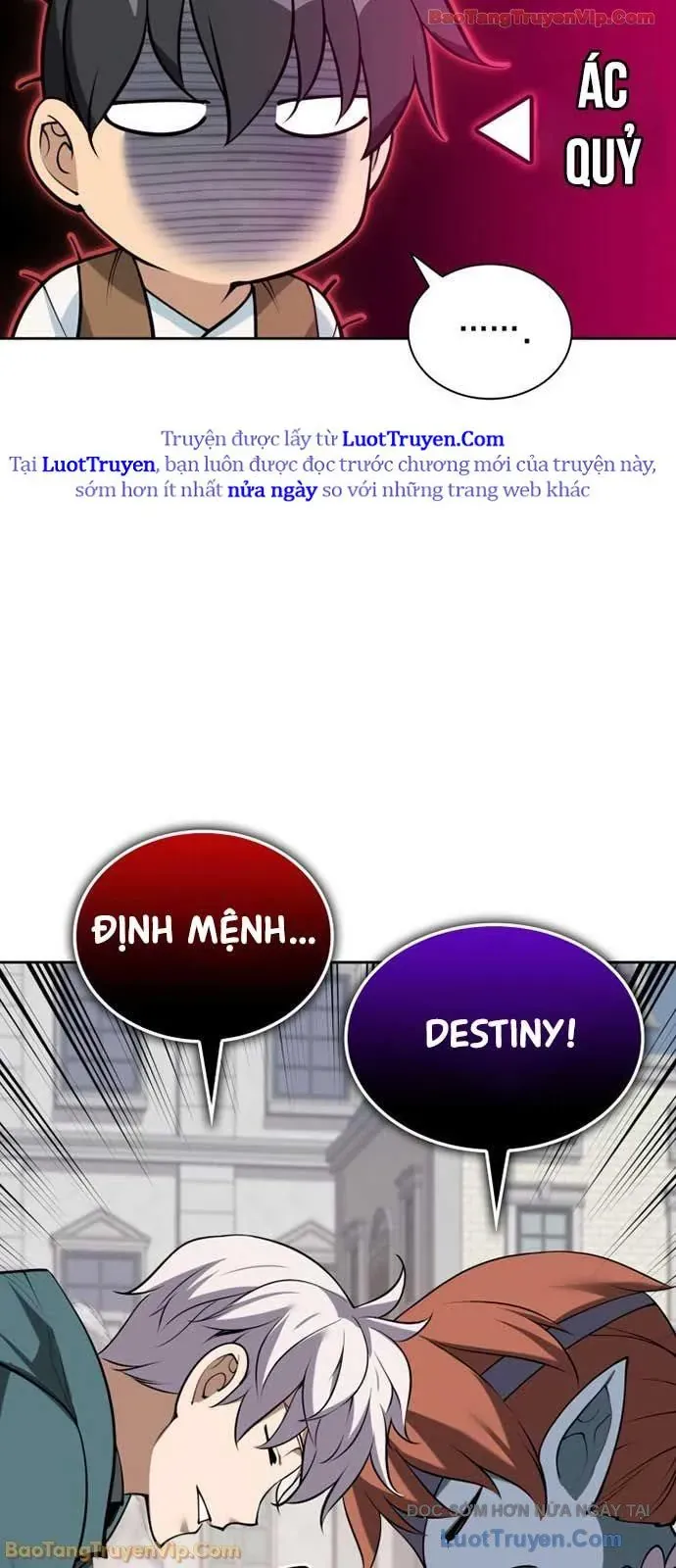 Trang 82