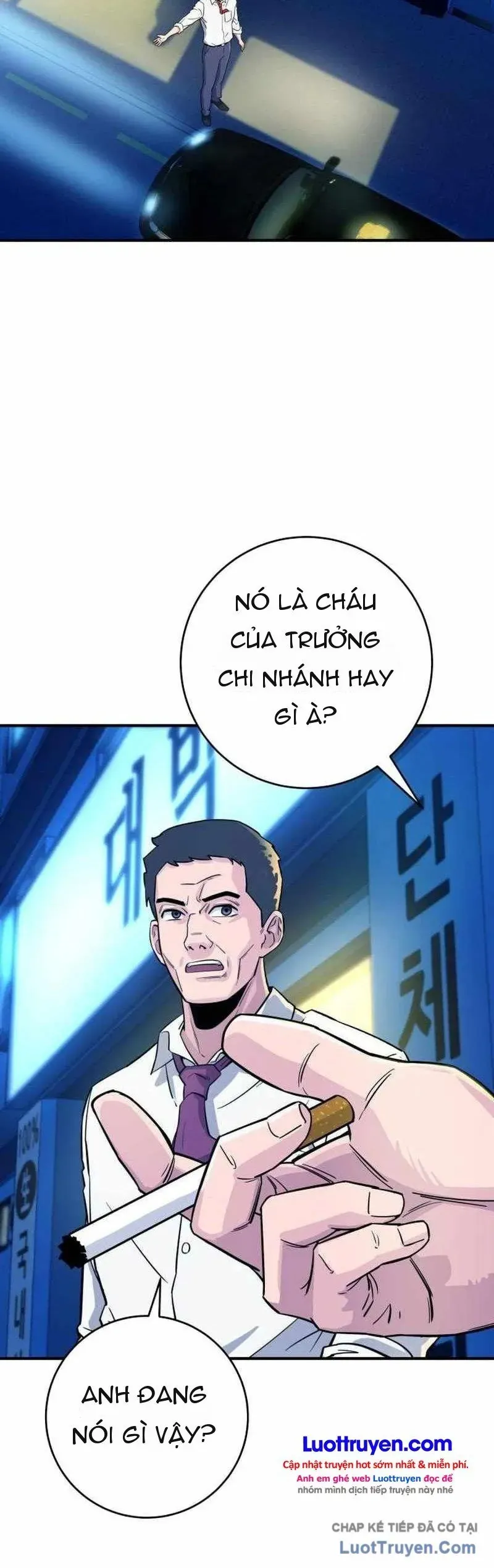 Trang 58