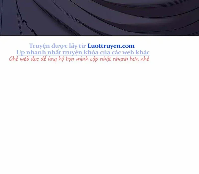 Chương 163 - trang 291