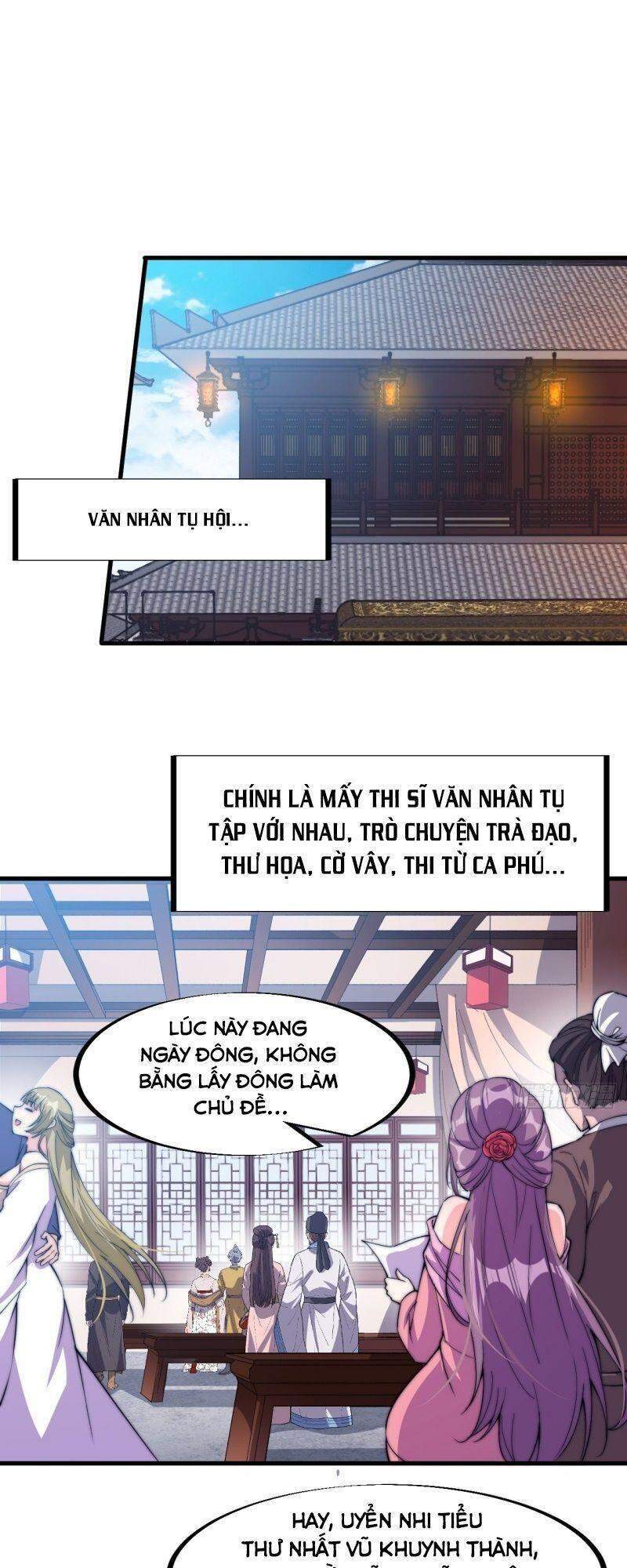 Trang 1