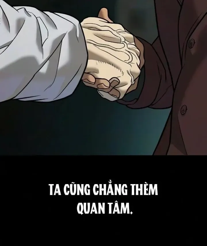 Chương 133 - trang 146