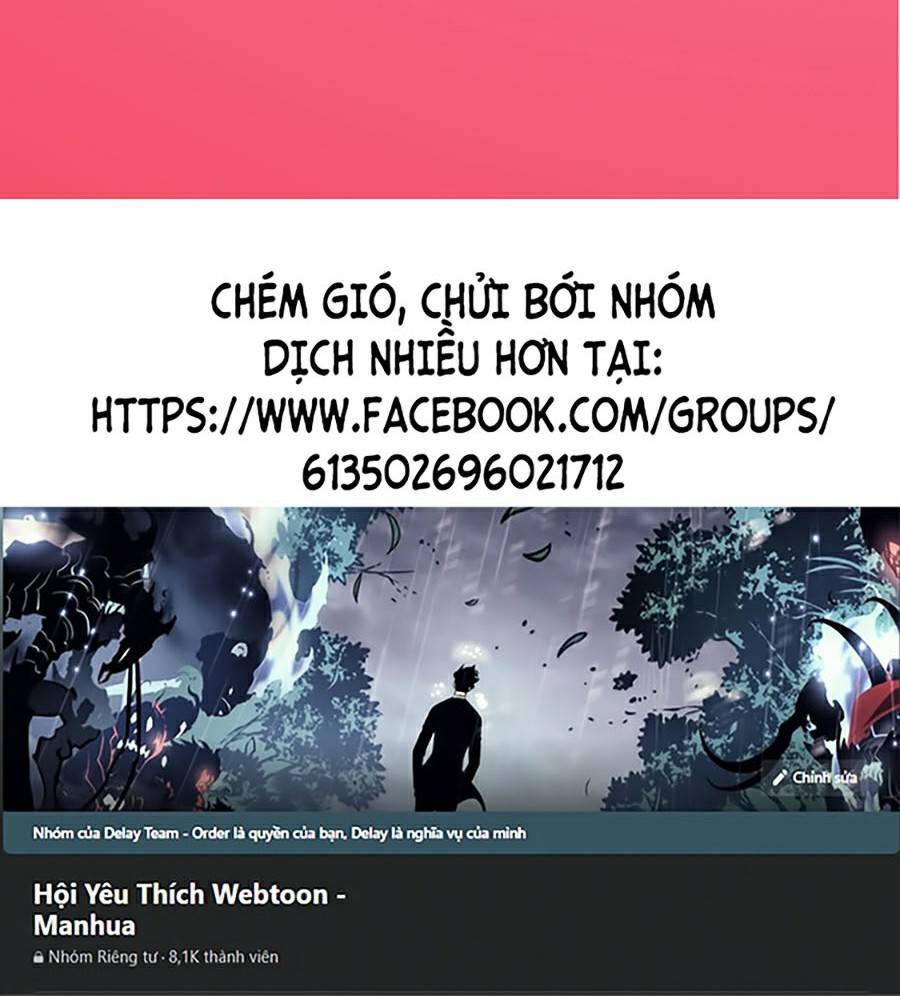 Trang 169