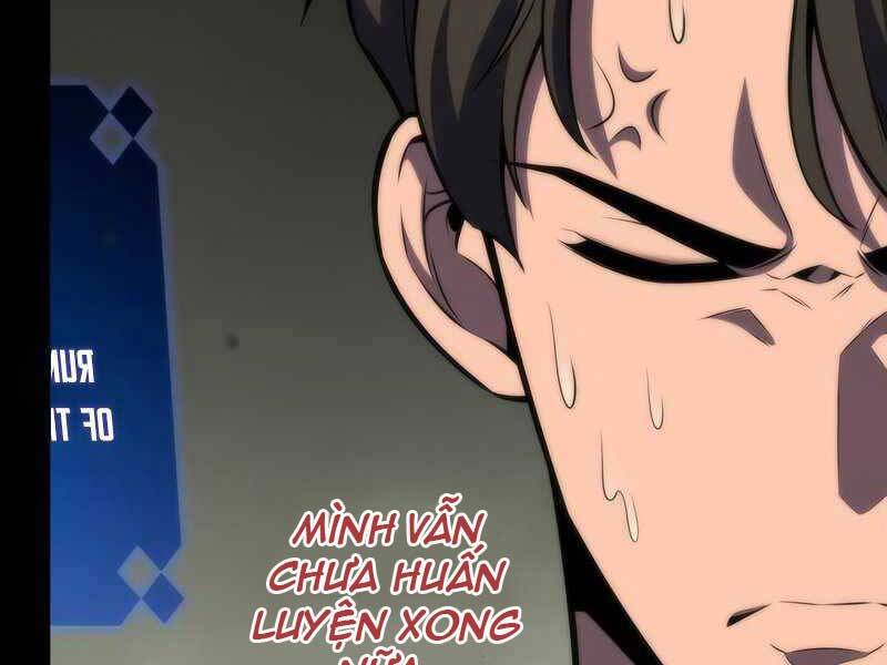 Trang 145