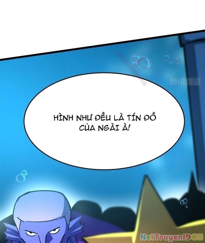 Trang 91