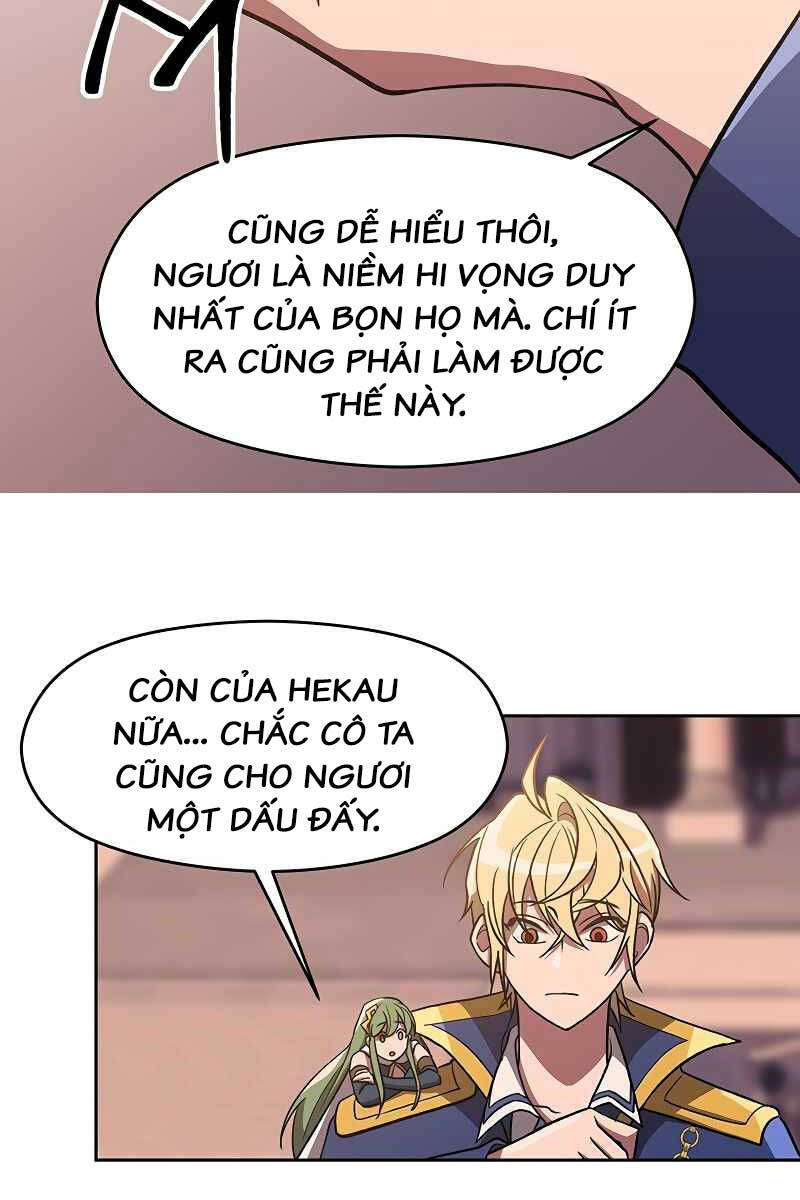 Trang 72