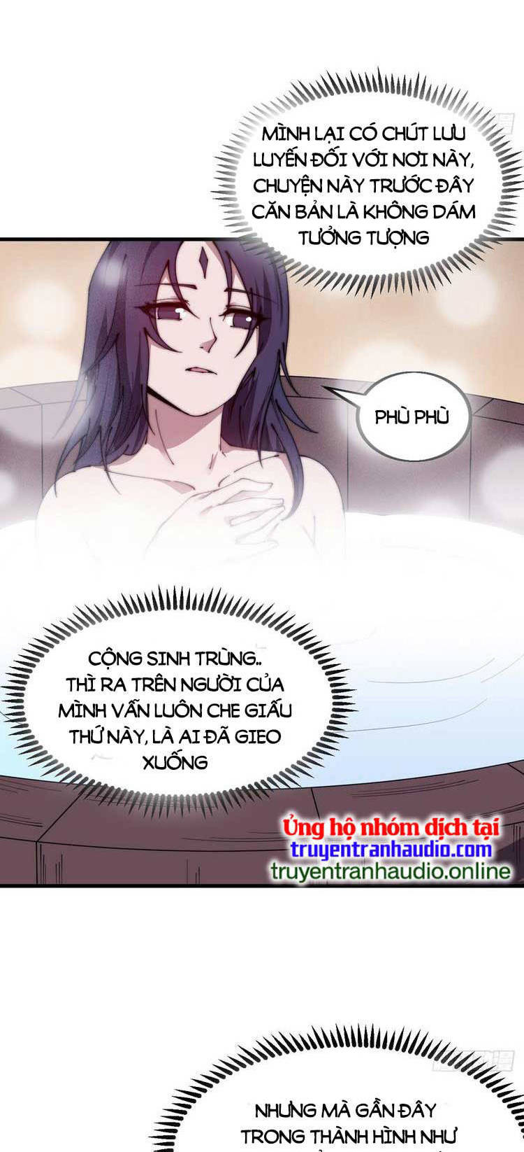 Chương 507 - trang 28