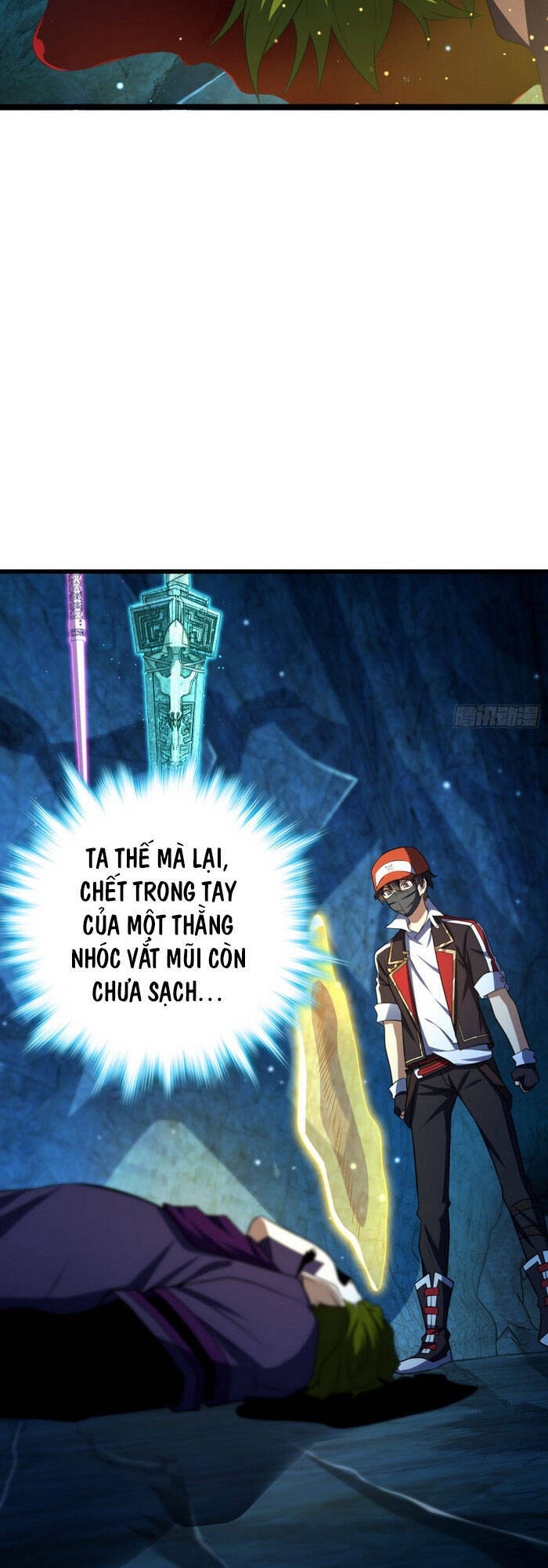 Chương 188 - trang 27