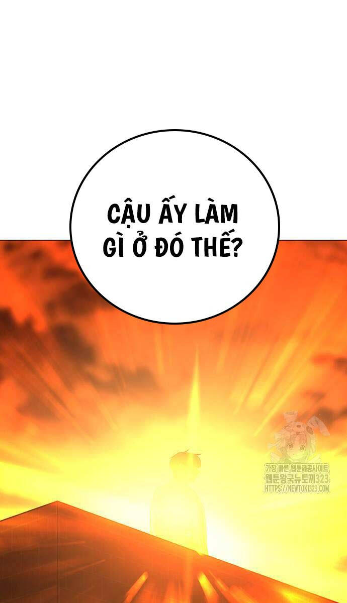 Trang 141