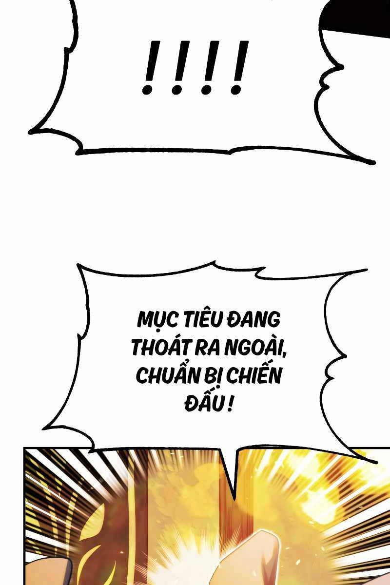 Trang 92
