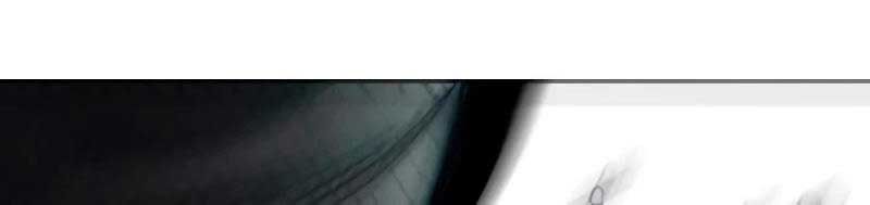 Chương 459.5 - trang 34