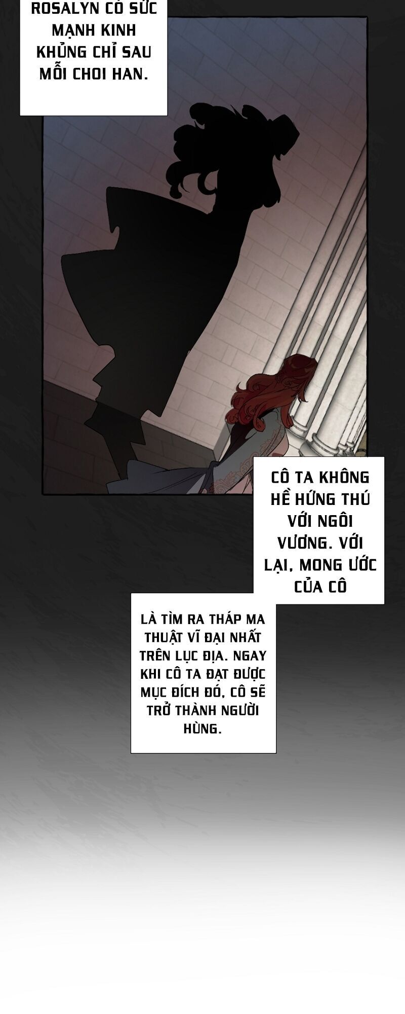 Chương 8 - trang 28
