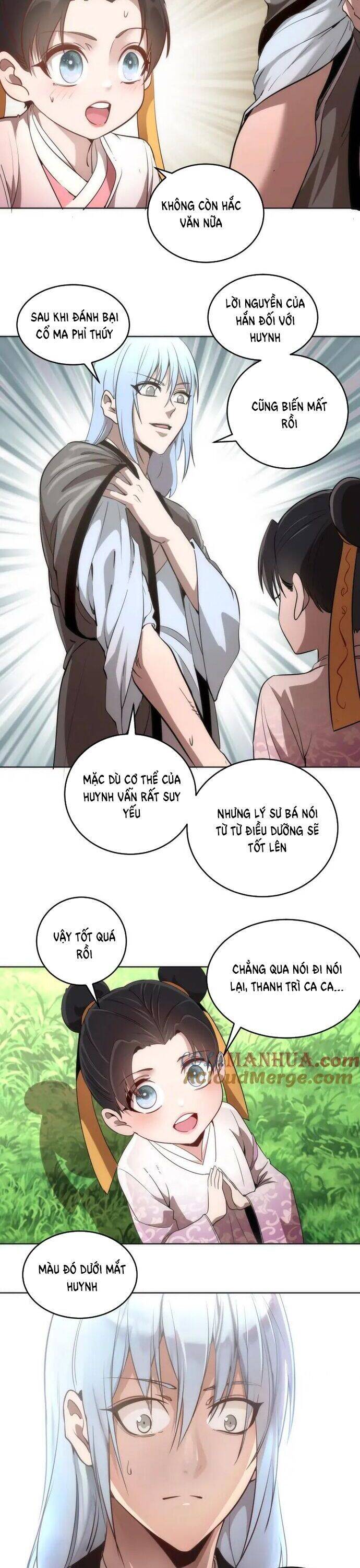 Trang 13