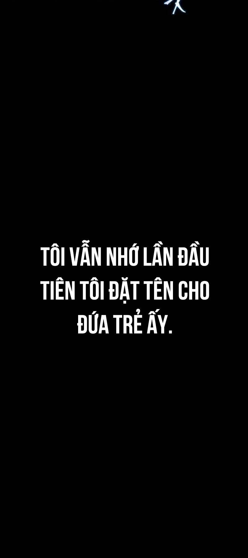 Chương 208 - trang 33