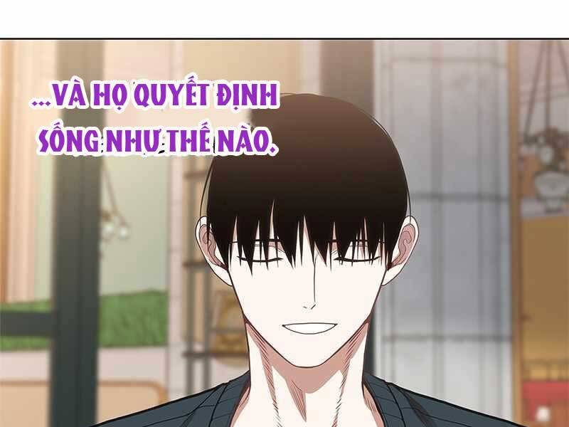 Trang 129