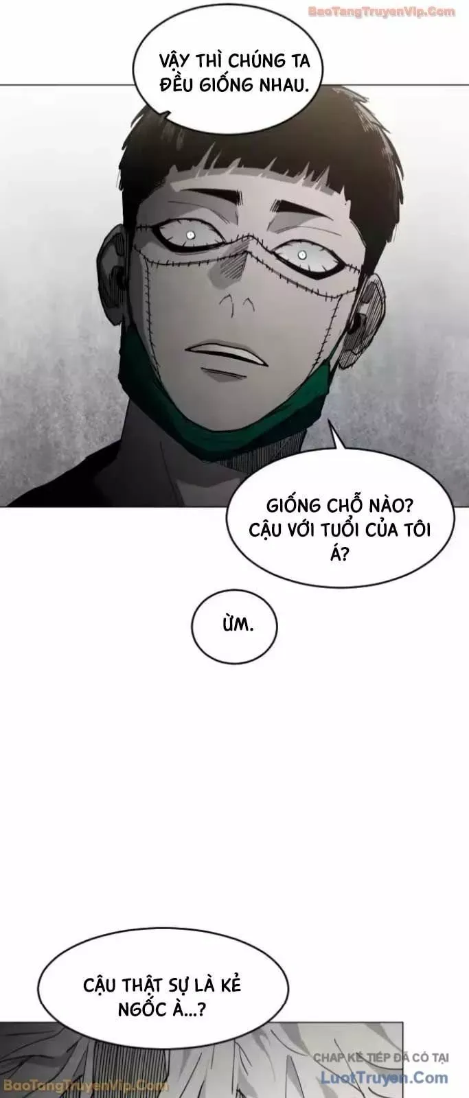 Chương 29 - trang 17