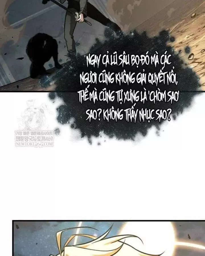 Chương 305 - trang 40