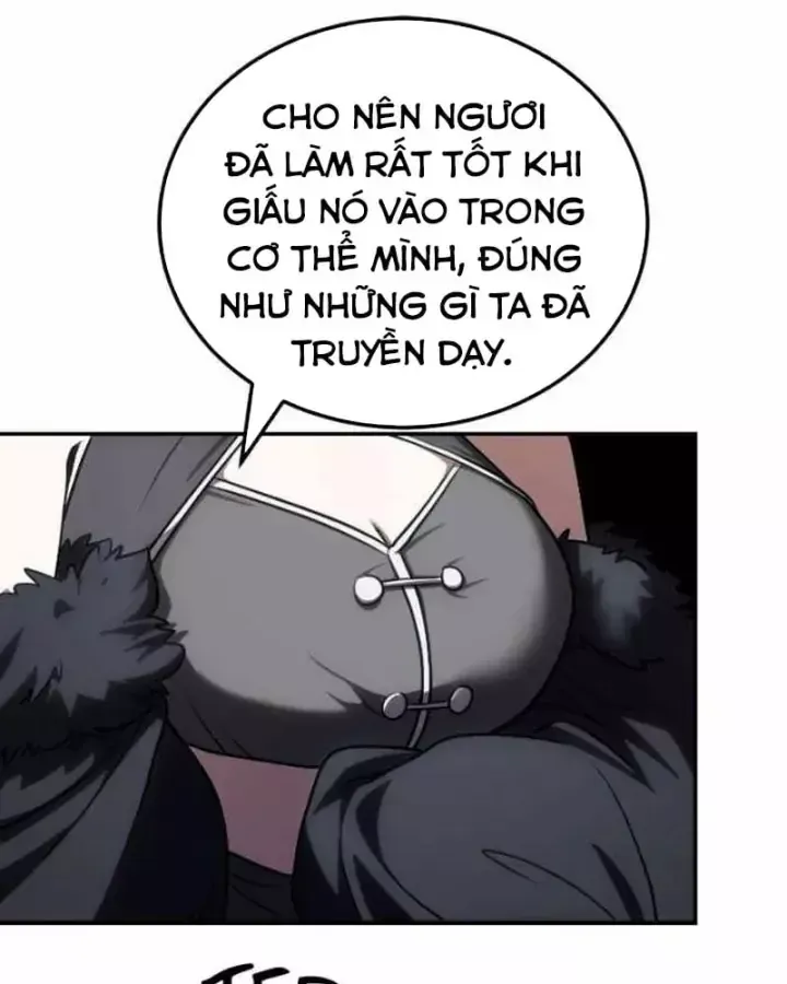 Chương 65 - trang 64