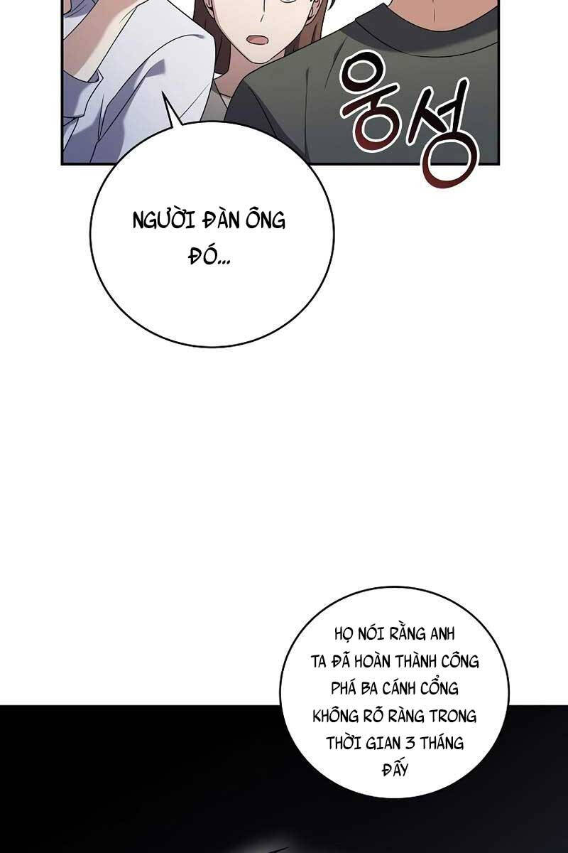 Trang 66