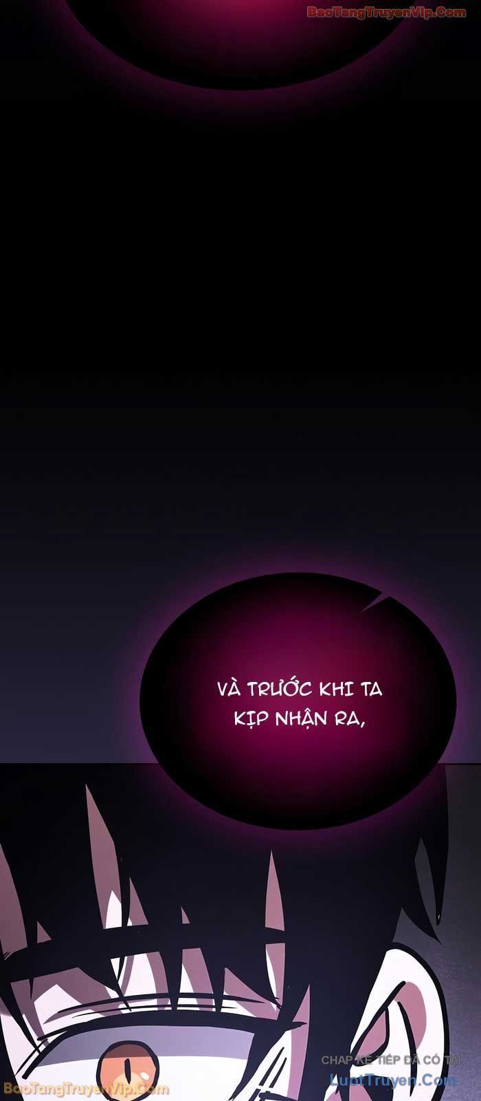 Trang 75