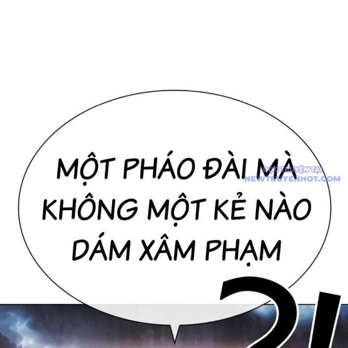 Chương 539 - trang 337