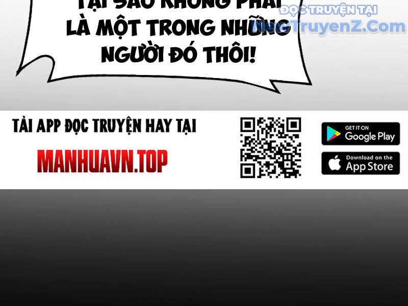 Trang 80