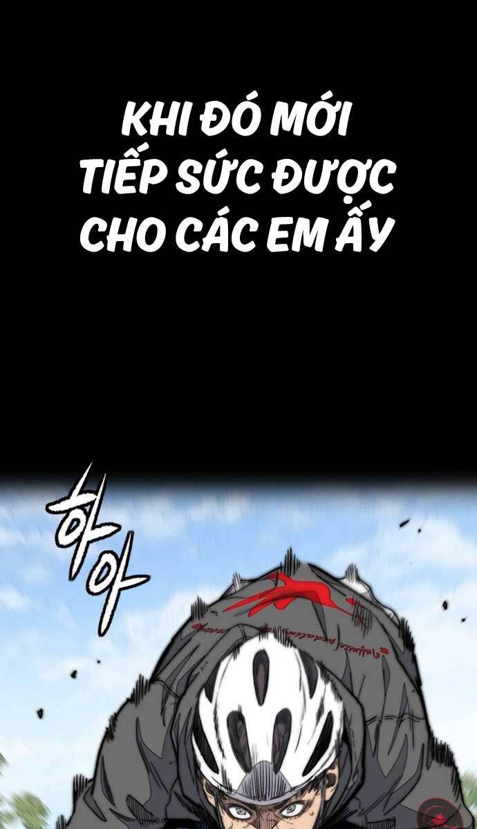 Chương 482 - trang 90
