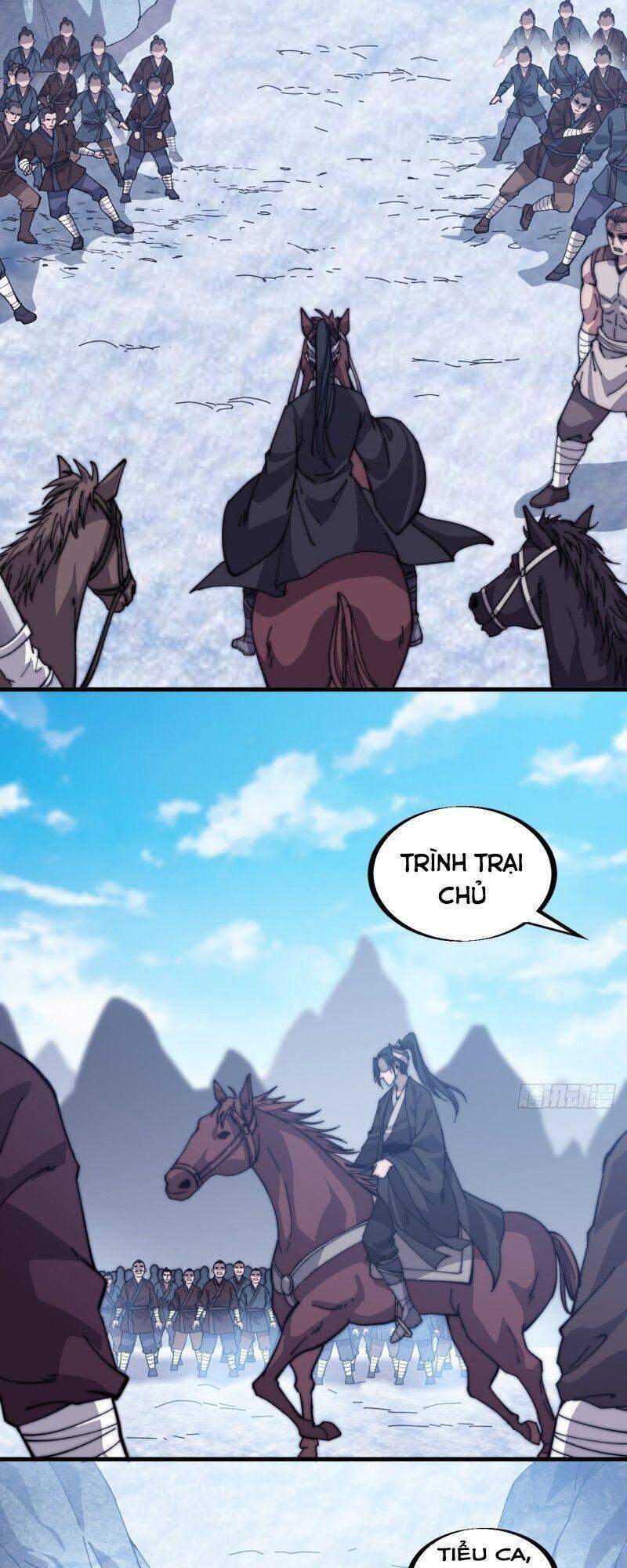 Trang 13