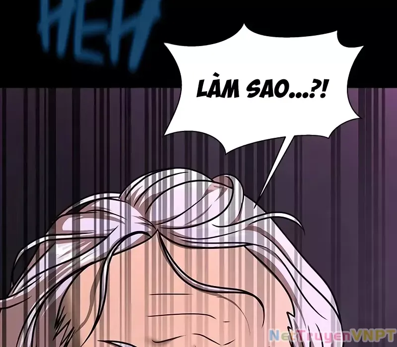 Trang 241
