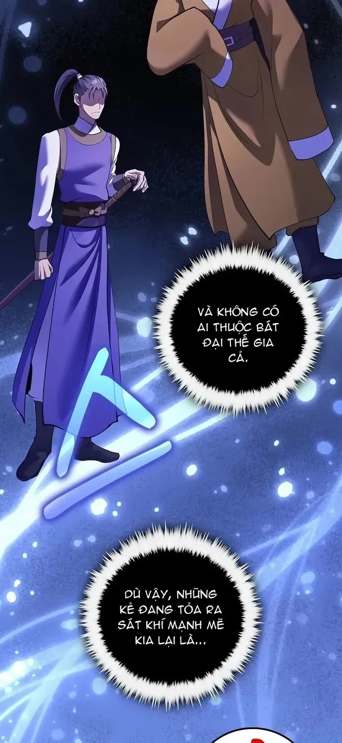 Chương 222 - trang 59