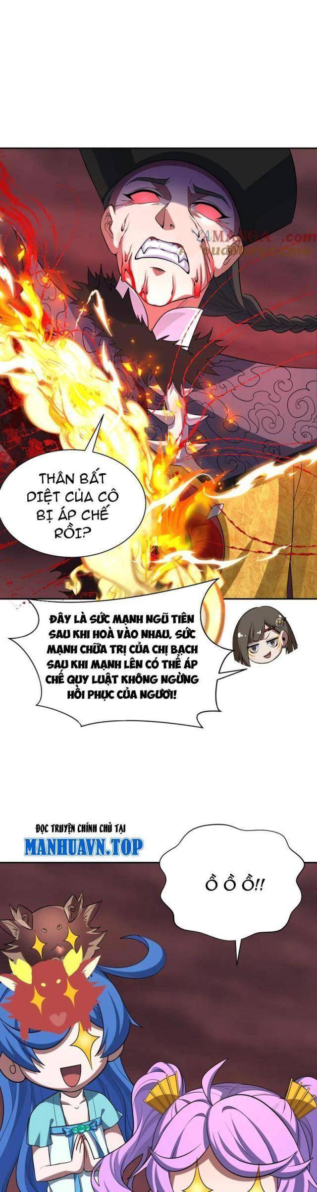 Trang 159