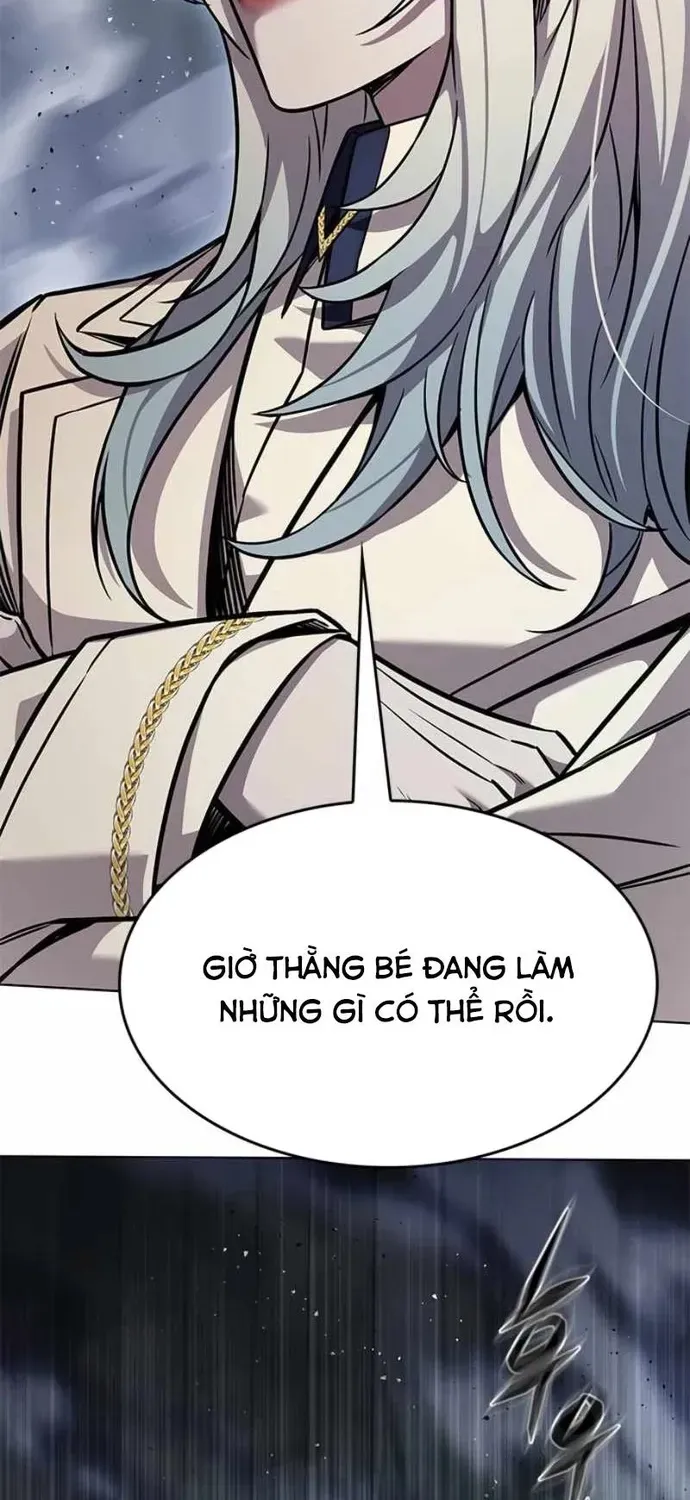 Chương 399 - trang 24