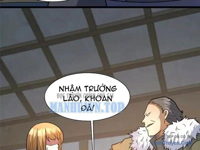 Chương 303 - trang 97