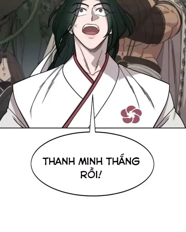 Trang 160