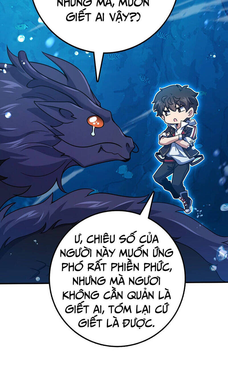 Chương 473 - trang 28