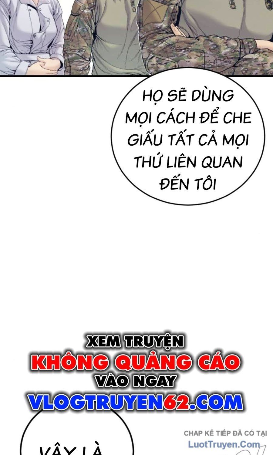 Chương 228 - trang 68