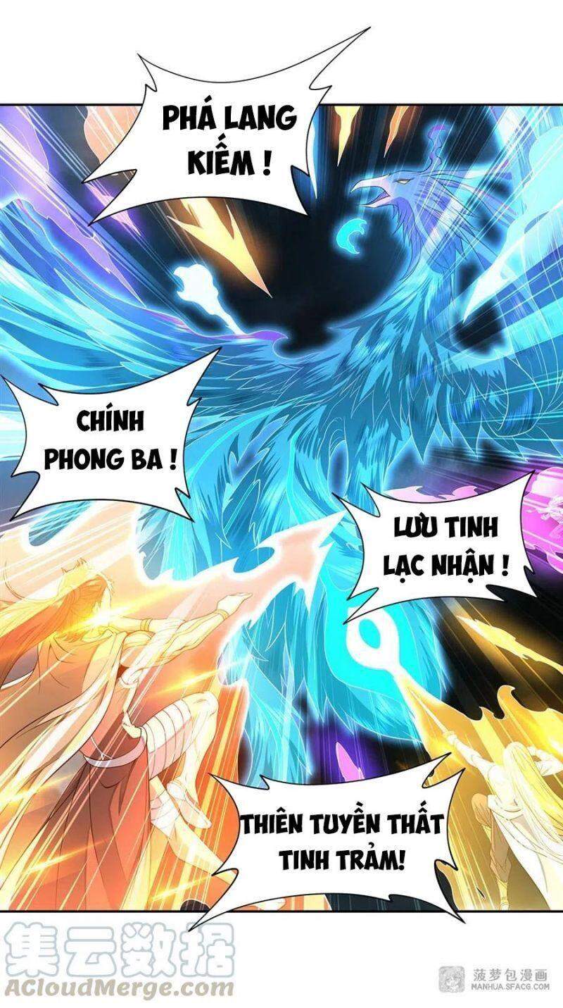Trang 45