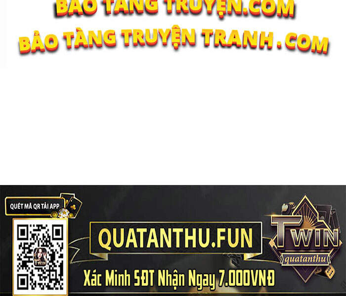 Chương 221 - trang 18
