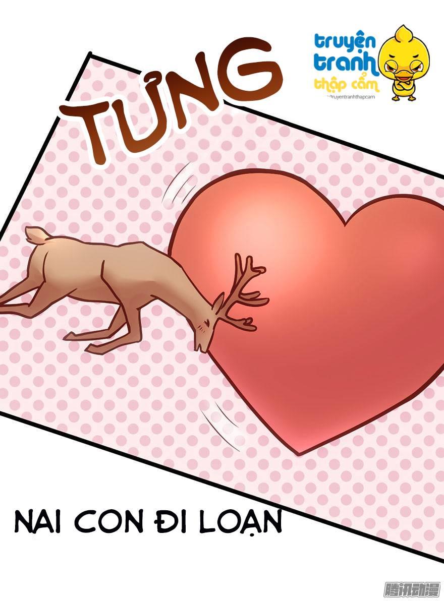 Trang 33