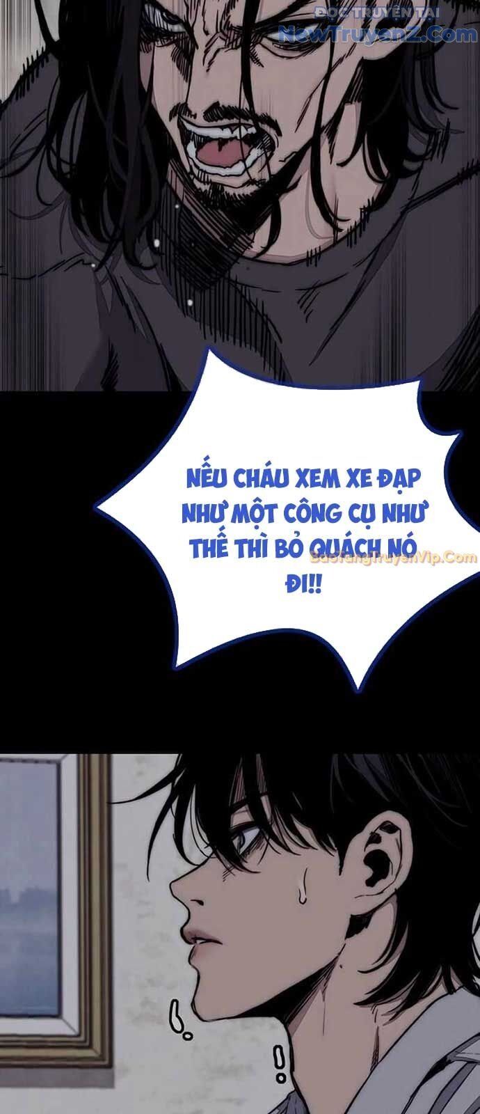 Chương 546 - trang 123