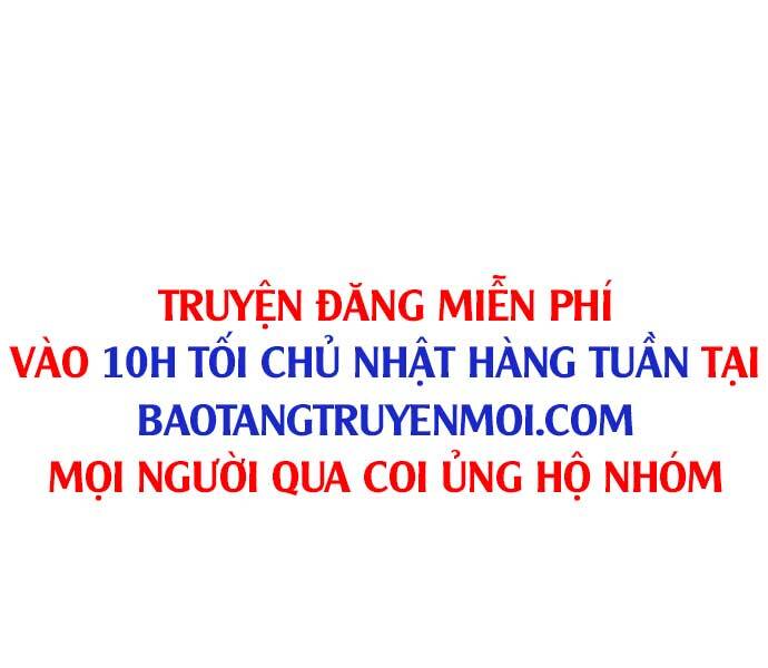 Chương 404.5 - trang 145