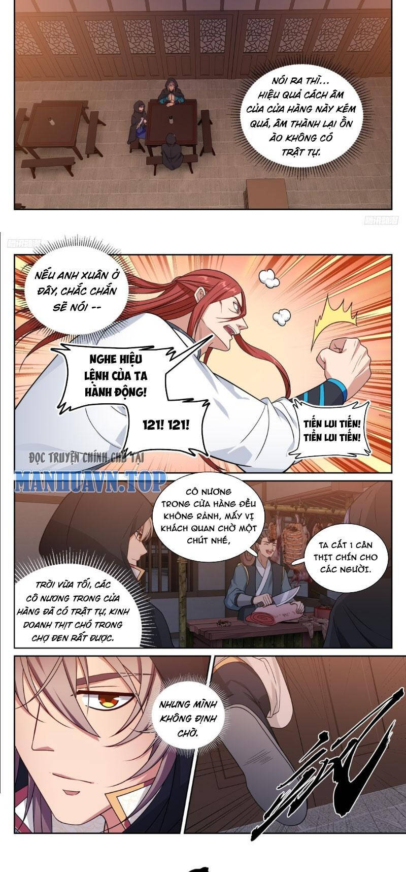Trang 8