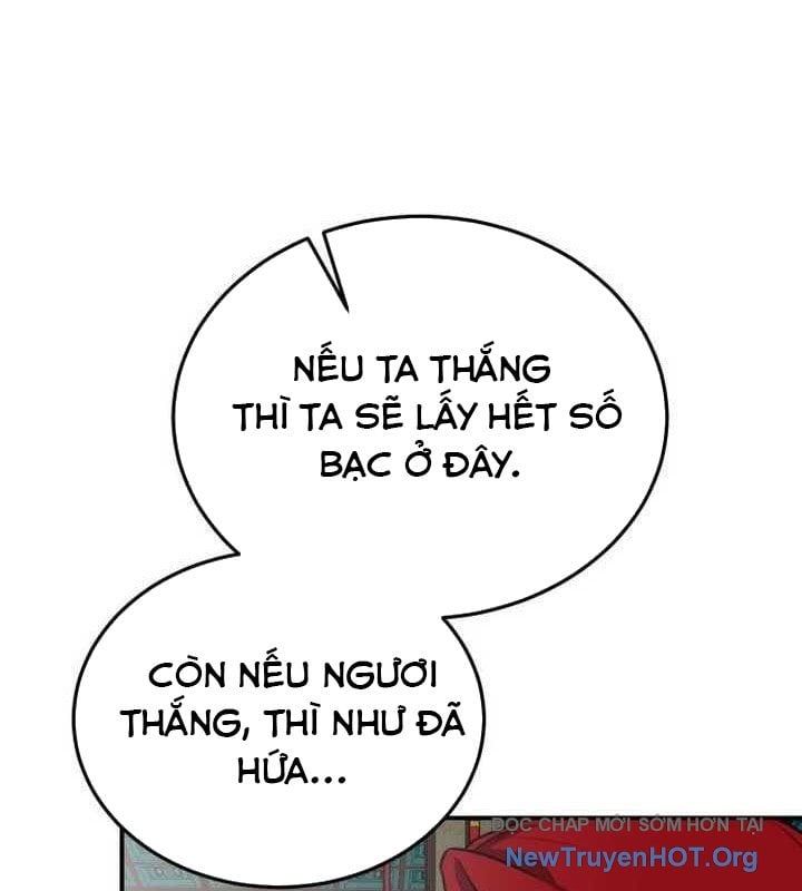 Chương 43 - trang 55