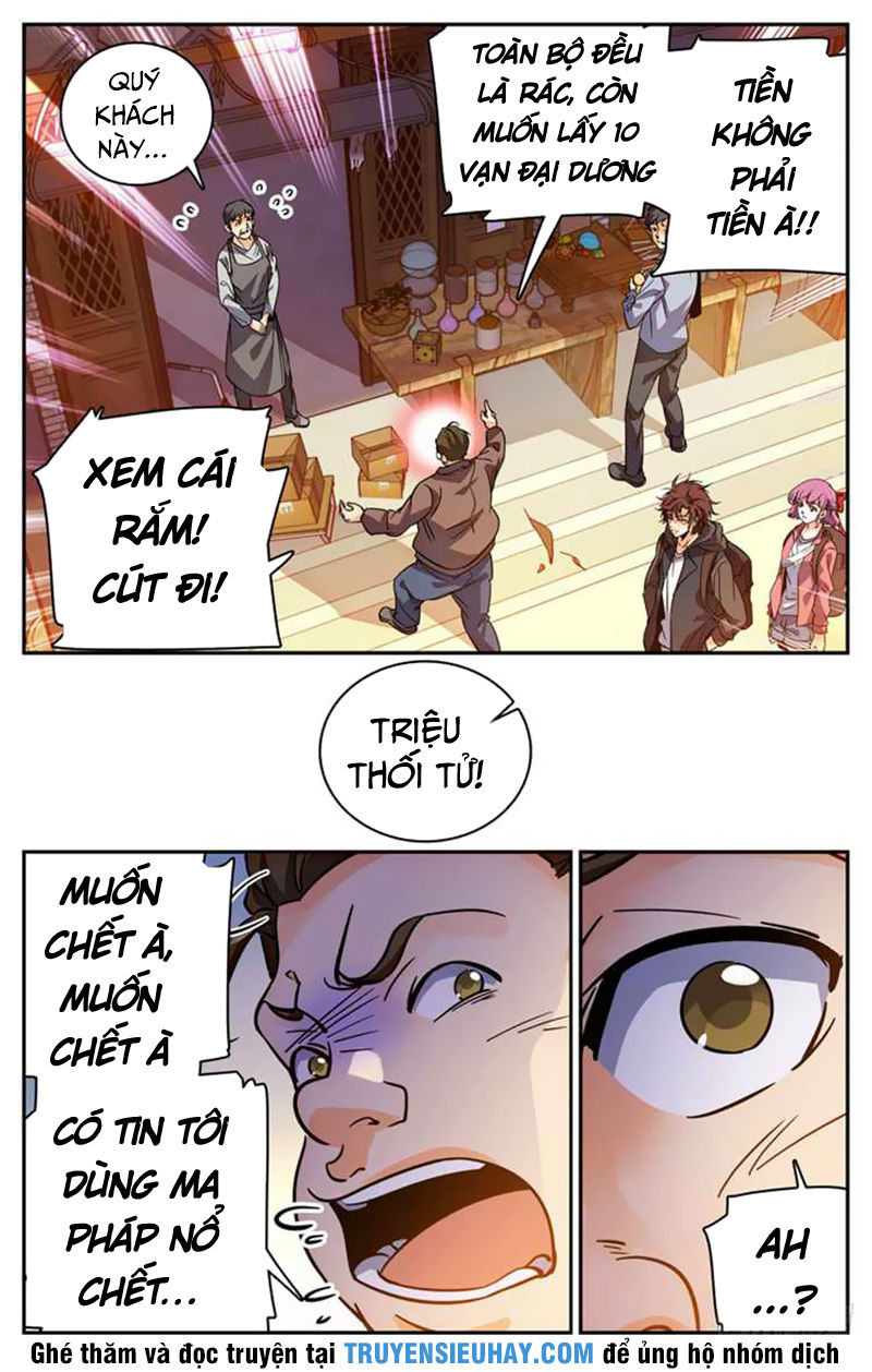 Trang 12