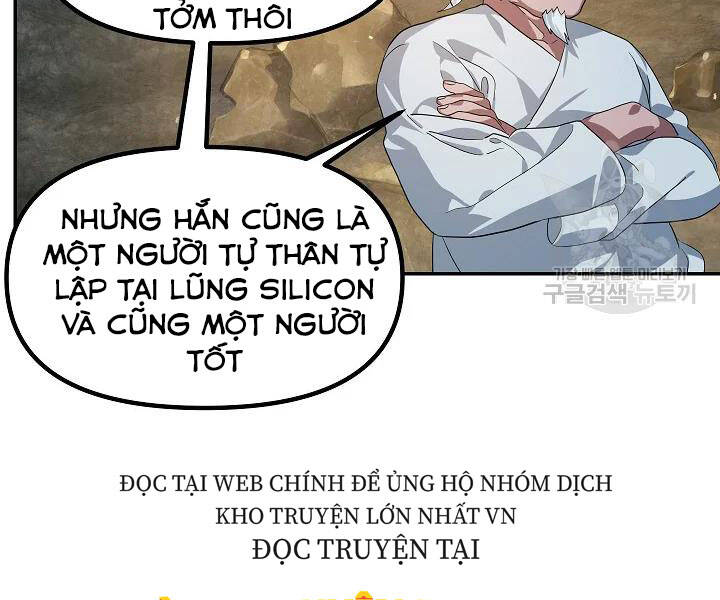 Trang 179