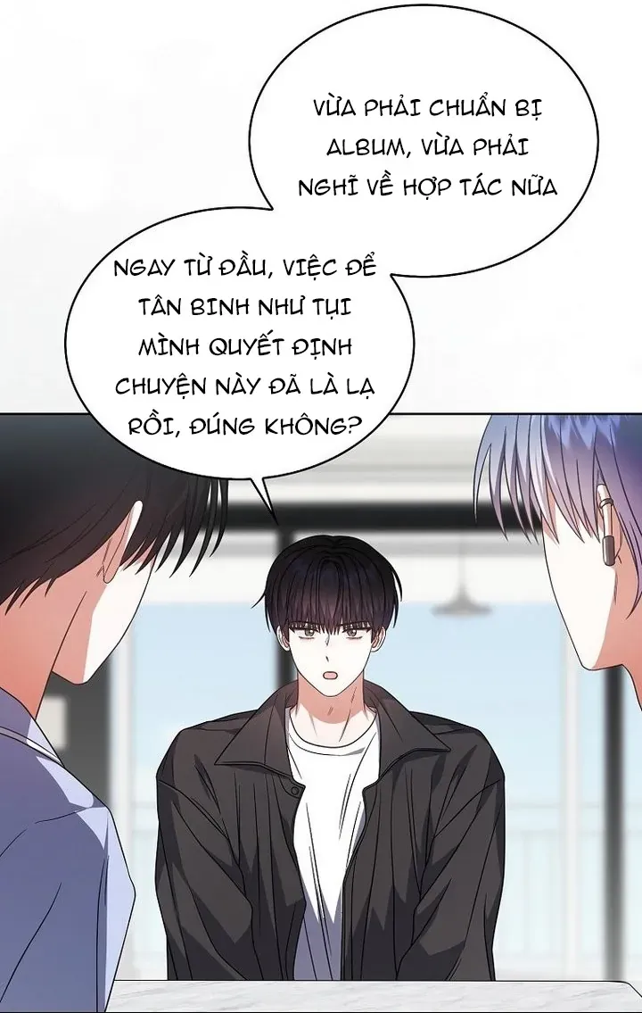 Trang 72