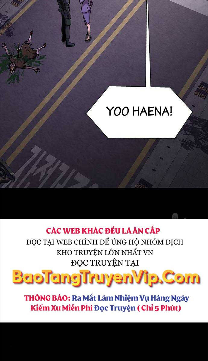 Chương 13 - trang 44