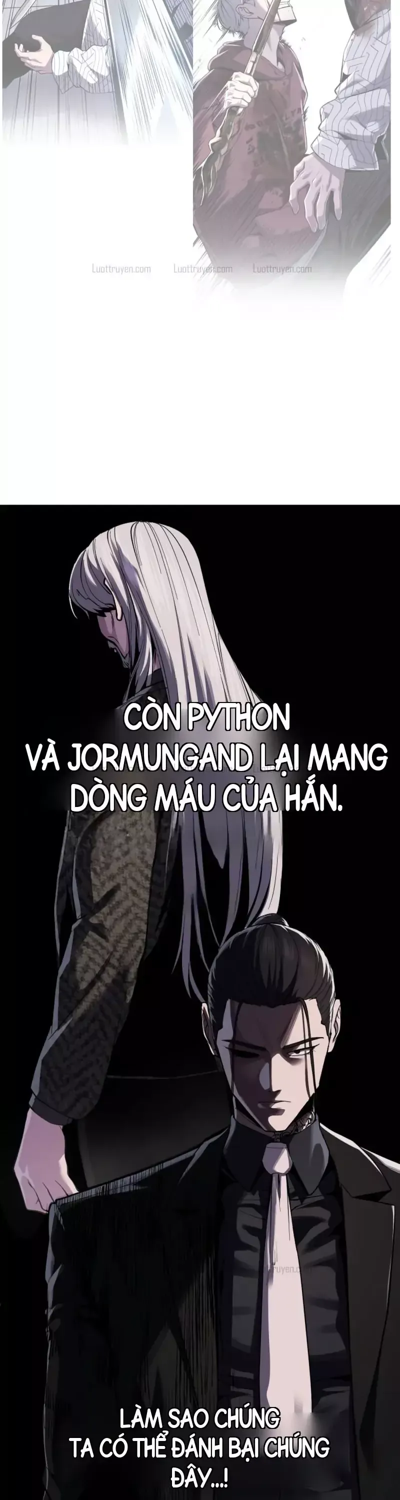 Chương 340 - trang 29