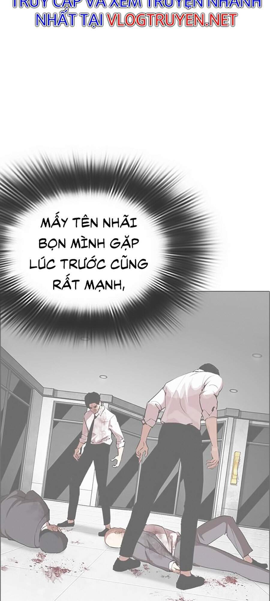 Chương 300 - trang 161